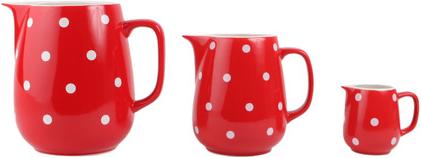 Actual product image Rössler Heidi Cremier (0.20 l)