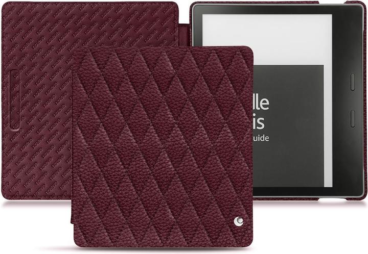 Lie de vin - Couture ( Pantone #412234 )