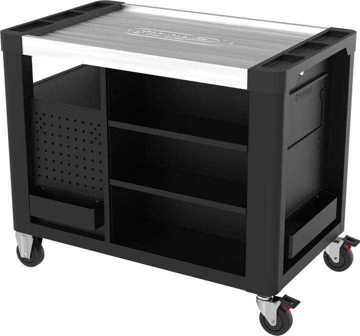 Produktbild KS Tools 873.5008 (12 x)