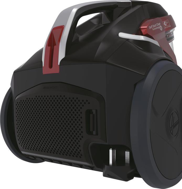 Image du produit Hoover HP730ALG 011