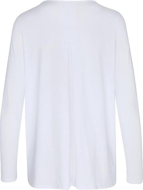 Immagine prodotto Thylie Camicia ANABEL (L)
