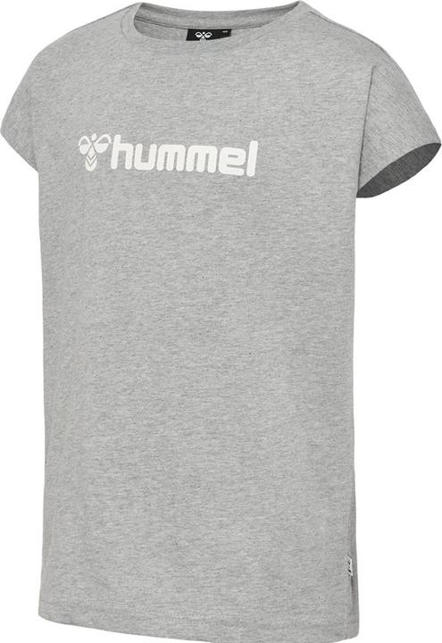 Image du produit hummel hmlNOVA SHORTS SET (164)