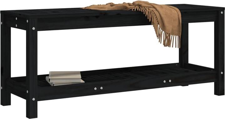 Produktbild VidaXL Gundelinde