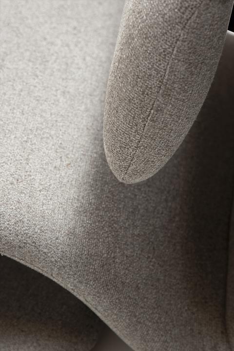 Actual product image Dan Form Dubna