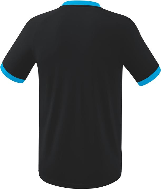 Image du produit Erima Mantua Trikot (164)