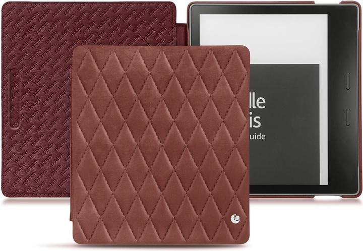 Passion vintage - Couture ( Pantone #591d16 )
