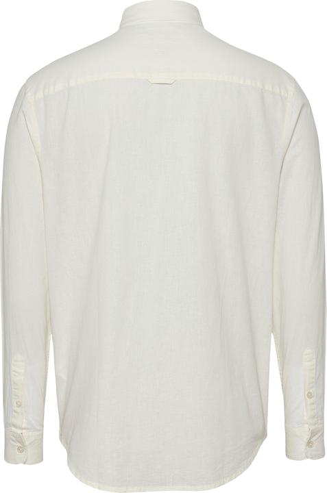 Immagine prodotto Tommy Jeans 10021352 (M)