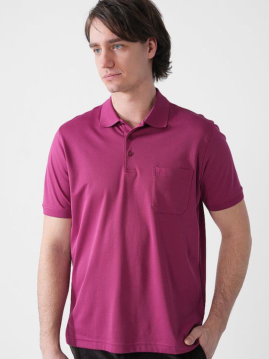 Image du produit Ragman Polo (3XL)