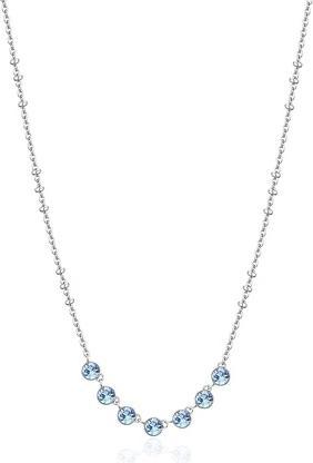 Produktbild Brosway Lovely Symphoniaue Crystal Necklace BYM134