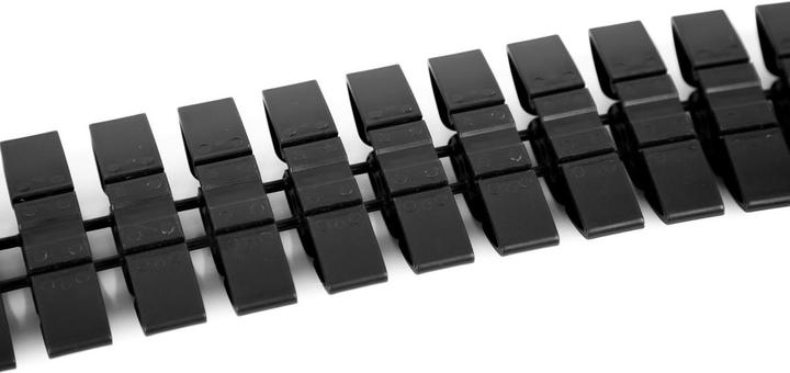 Produktbild Bachmann Kabelschlange (Kabelschlauch, 100 cm)