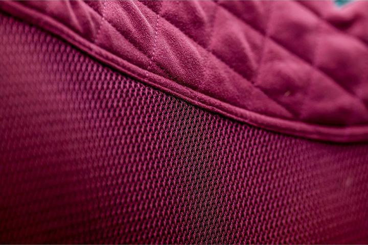 Immagine prodotto Horseware Coperta da trasporto Rambo Travel Series (155 cm)
