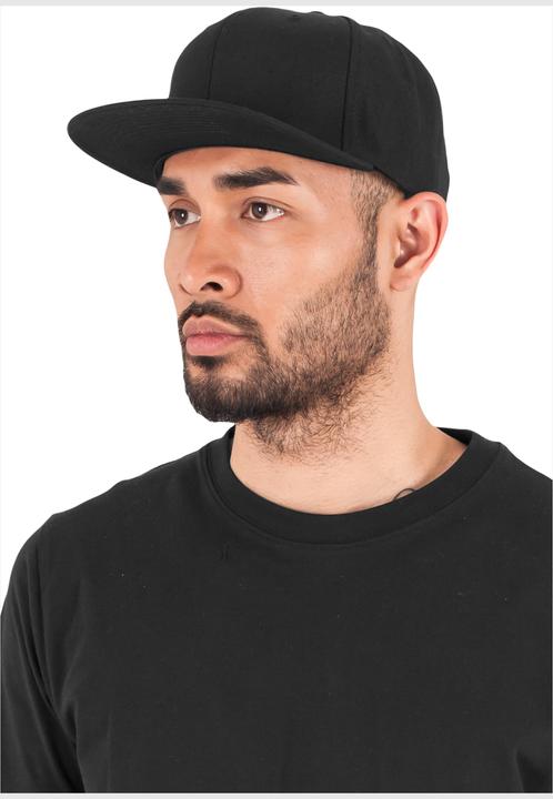 Actual product image Gorilla Sports Snapback (One size)