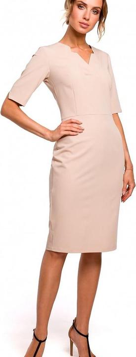 Actual product image Made of Emotion Everyday dress Moe (M)