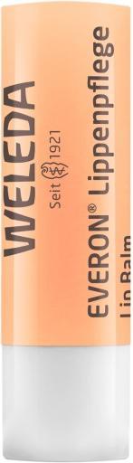 Produktbild Weleda Everon (Balsam, 5 ml)