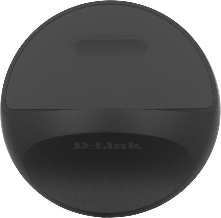 Produktbild D-Link DWR-2101