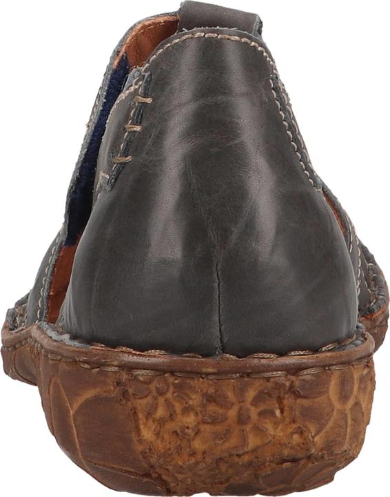 Produktbild Josef Seibel Sandalen (40)
