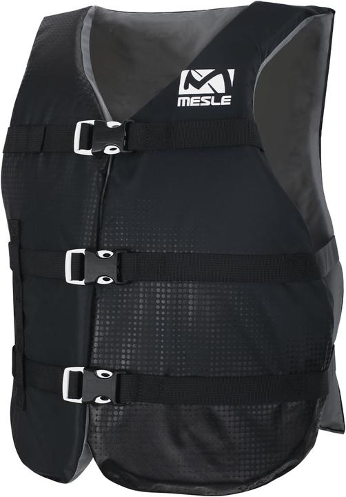 Produktbild Waketec Wakeboard-Set Play STD
