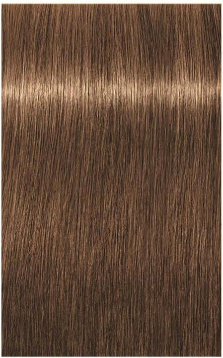 Produktbild Schwarzkopf Professional Igora Royal - 7-50 Mittelblond Gold Natur (Blond, Gold)