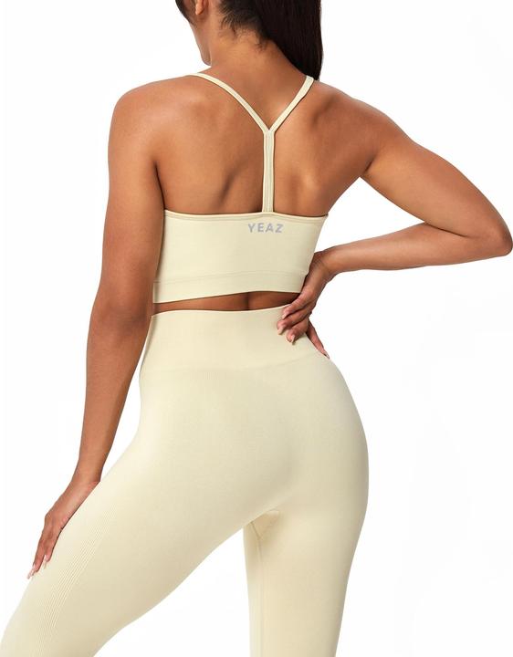 Image du produit Yeaz Charm (M)