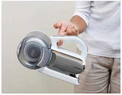 Produktbild Black & Decker Pv1820l
