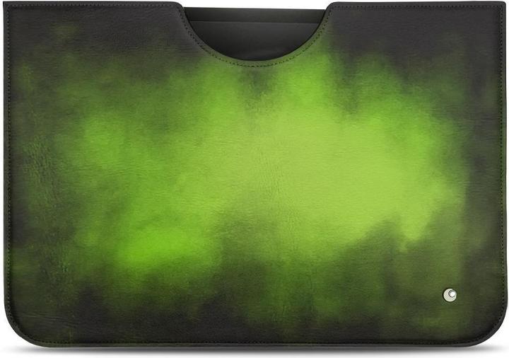 Immagine prodotto Noreve Cover in pelle (iPad Pro 11 2020 (2. Gen))