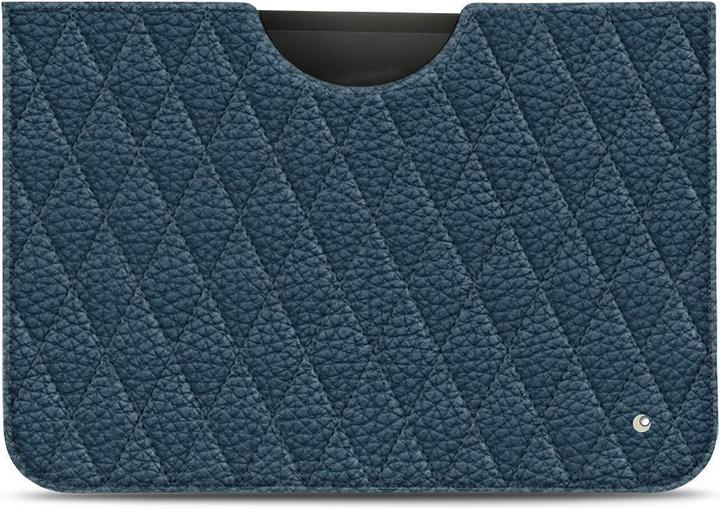 Indaco - Couture ( Pantone #1f4565 )