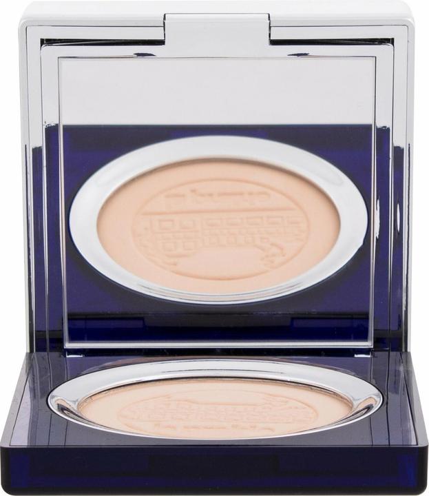 Produktbild La Prairie Skin Caviar Powder Foundation (N-10 Créme Peche)