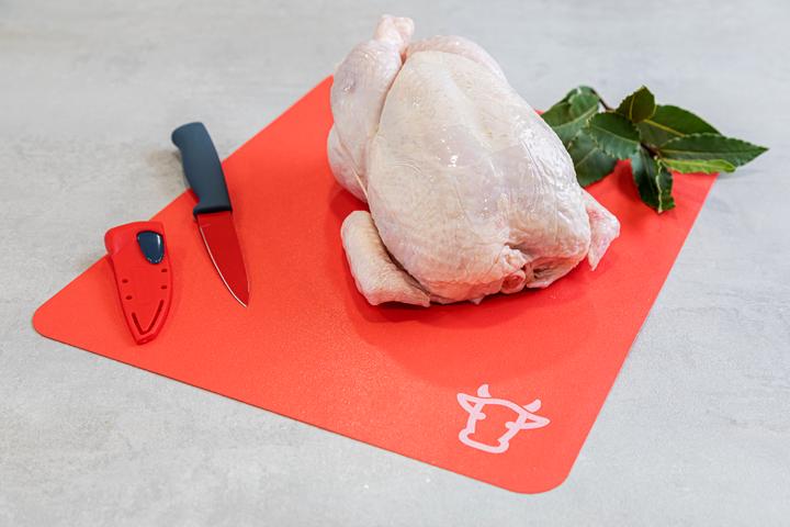 Image du produit Kitchen Craft Couper les tapis