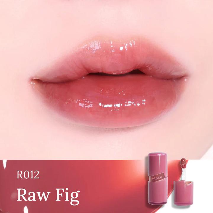 12 Raw Fig