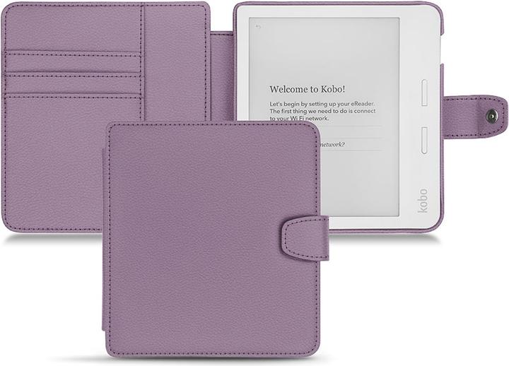 Lilas PU ( Pantone #b9a3e3 )
