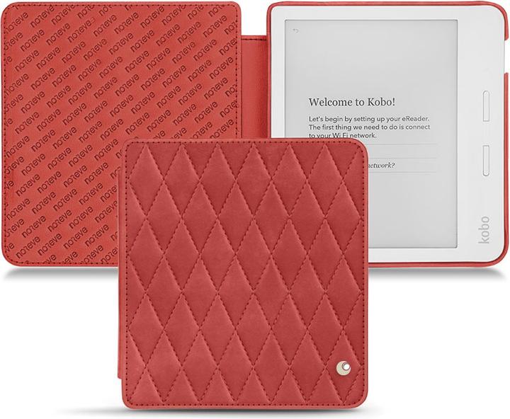 Cerise vintage - Couture ( Pantone #a6302e )