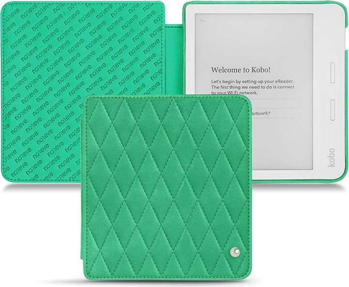 Immagine prodotto Noreve Cover in pelle orizzontale (Bilancia H2O)