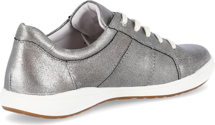 Immagine prodotto Josef Seibel Sneaker CAREN 01 (39)