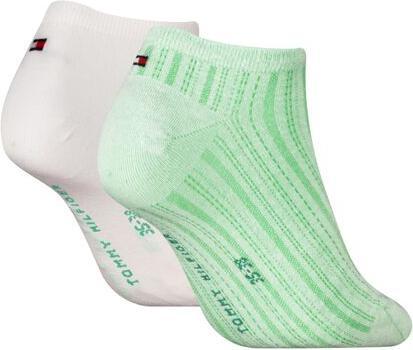 Image du produit Tommy Hilfiger Sneaker Socken (lot de 2, 35 - 38)