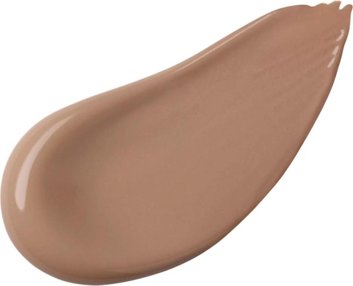 Produktbild Shiseido Total Radiance Foundation (N3 Neutral)