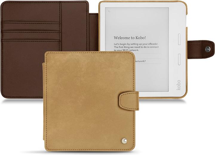Sable vintage ( Pantone #9b7340 )