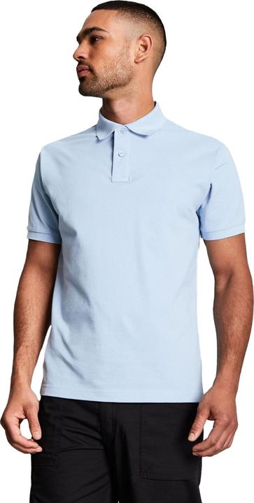 Image du produit Asquith & Fox Polo à manches courtes (XXL)