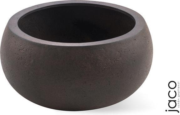 Produktbild Jaco Lite Beton Lido