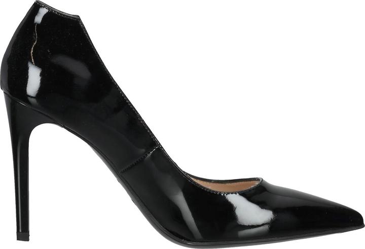 Produktbild Nero Giardini Pumps (37.5)