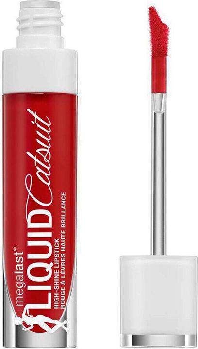 Immagine prodotto Wet n Wild MegaLast Liquid Catsuit High-Shine (968A)