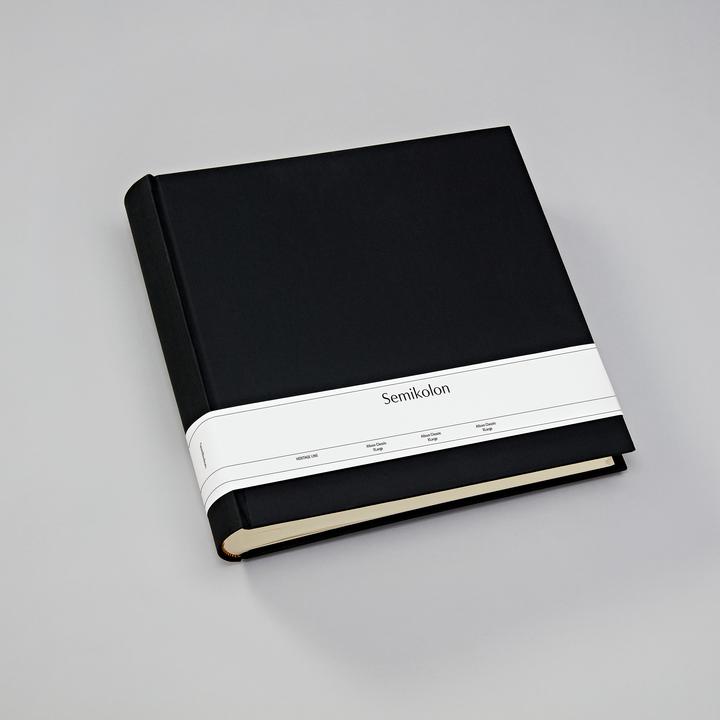 Immagine prodotto Semikolon Classico XLarge (10 x 15 cm, 9 x 13 cm)
