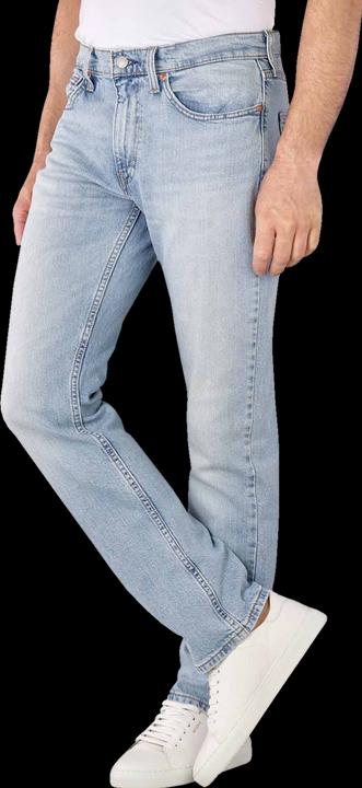 Produktbild Levis 10020242 (W36/L30)