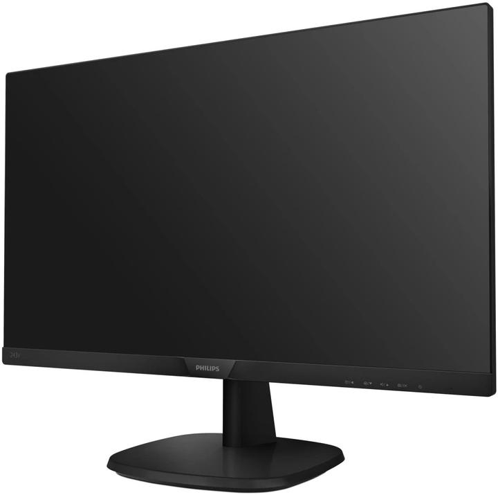 Immagine prodotto Philips 243V7QJABF/00 (1920 x 1080 pixel, 24")