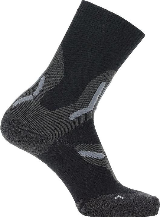 Immagine prodotto UYN Trekking 2In Merino Mid (41 - 42)
