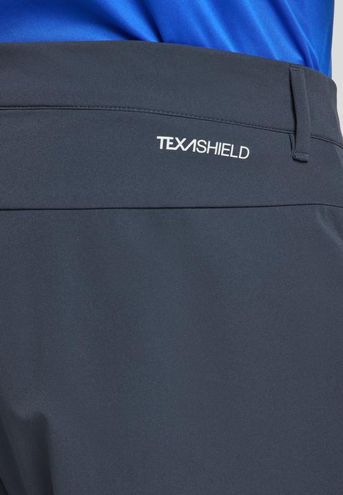 Image du produit Jack Wolfskin Pico Trail Shorts M (56)