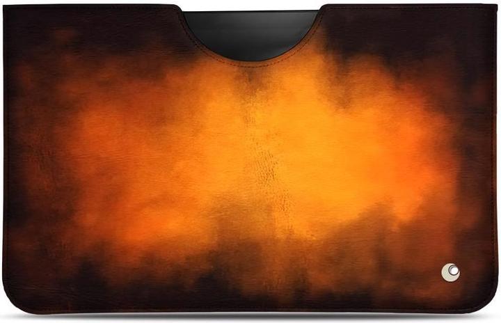 Immagine prodotto Noreve Cover in pelle (Scheda Galassia S6)