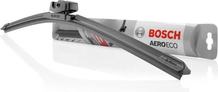 Immagine prodotto zz_ArchivedbyPCD_Bosch Tergicristalli Aero Eco Ae650