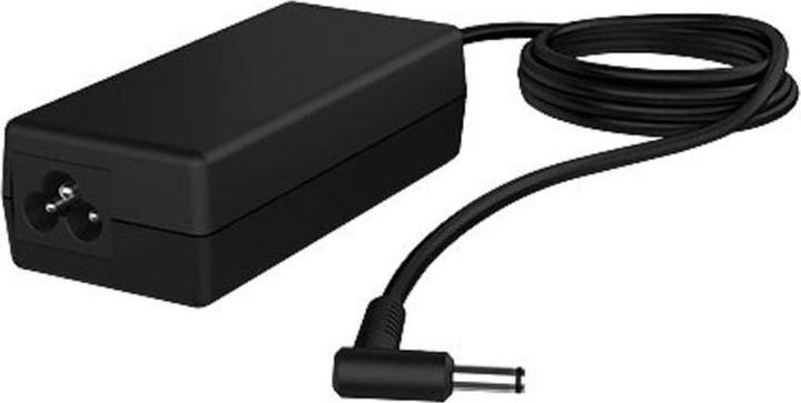Image du produit HP 709986-003 (90 W)