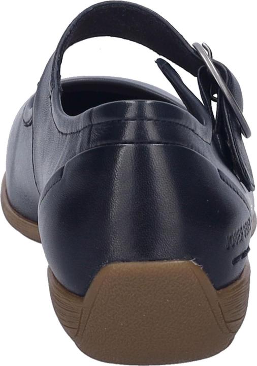 Immagine prodotto Josef Seibel 74818-133 (39)