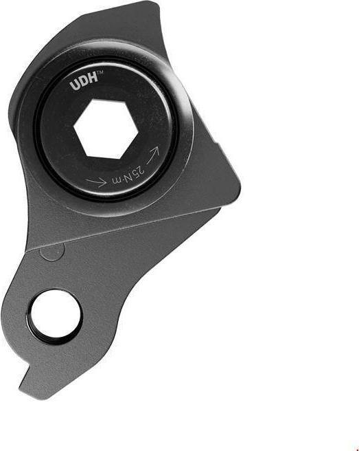 Produktbild Sram Universal Derailleur Hanger Aluminum